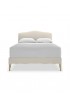 Adelynn Upholstery Full Bed - King